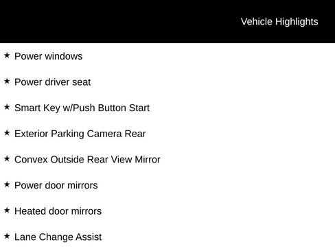 Certified 2020 Toyota Sienna LE image 17