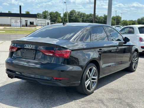 Used 2020 Audi A3 2.0T Premium FWD image 6