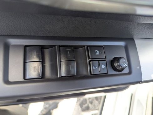 Used 2025 Toyota Tundra SR5 w/ TRD Off-Road Package image 15