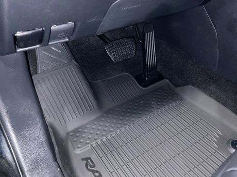 Certified 2024 Toyota RAV4 Adventure AWD/4WD image 38