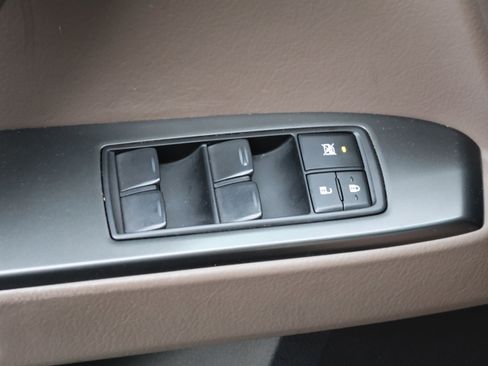 Certified 2023 Lexus GX 460 Premium image 13