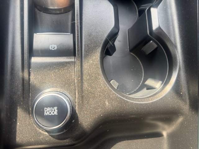 Used 2025 Ford Explorer ST-Line w/ Premium Package RWD image 20