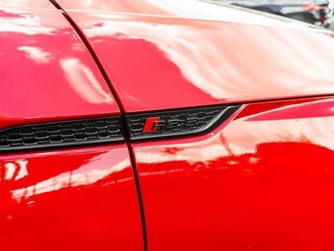 Used 2024 Audi RS 5 Sportback AWD/4WD image 4