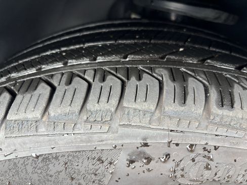 Used 2026 BMW X3 M50 AWD/4WD image 26