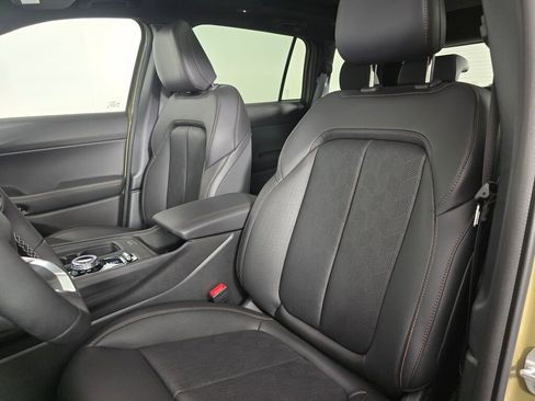 New 2026 Jeep Cherokee Overland w/ Trailer Tow Group image 34