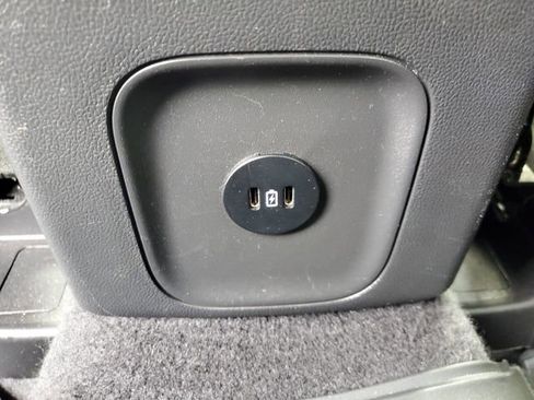 Used 2023 Ford Escape Active FWD image 12