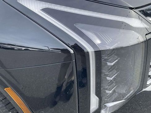 New 2026 Kia Sportage SX image 13