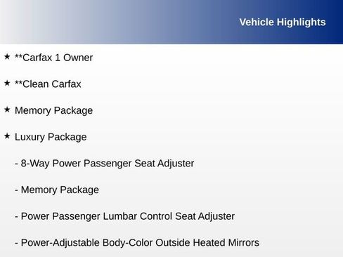 Used 2023 GMC Acadia SLT w/ Preferred Package image 8