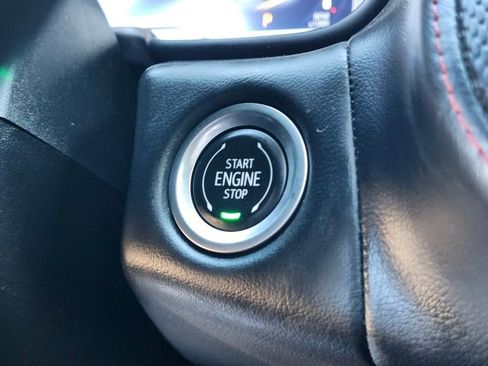 Used 2023 Chevrolet Tahoe RST AWD/4WD image 24