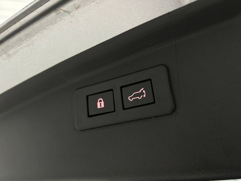 Used 2022 Subaru Outback Premium AWD/4WD image 32