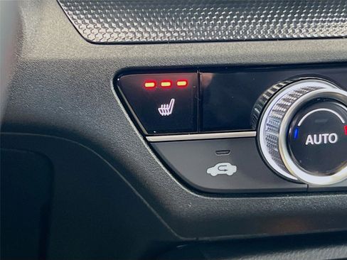 New 2026 Honda CR-V Sport-L image 11