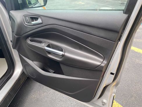 Used 2013 Ford Escape SEL AWD/4WD image 31