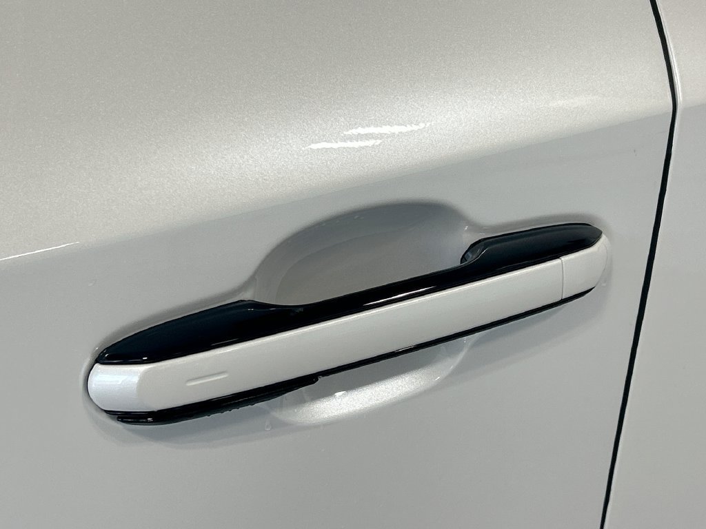 New 2026 Lexus RX 350 Premium w/ Convenience Package FWD image 4