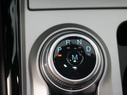 Used 2022 Ford Explorer ST w/ Equipment Group 401A AWD/4WD image 21
