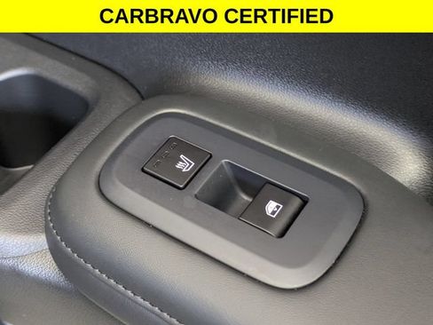 Used 2026 Hyundai Santa Fe Calligraphy FWD image 37