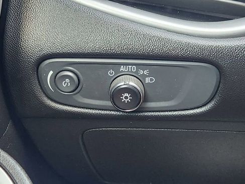 Used 2023 Chevrolet Malibu LT FWD image 21