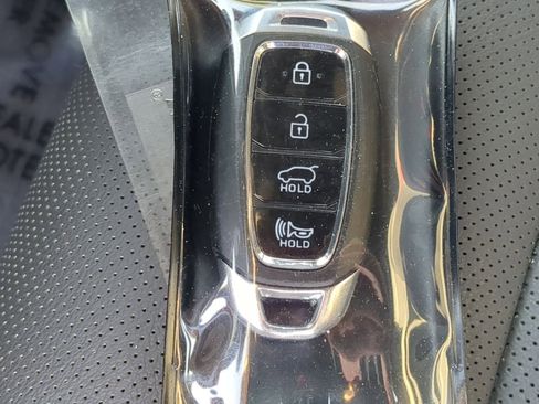 Used 2019 Hyundai Elantra GT N Line image 34