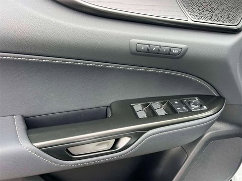 New 2026 Lexus NX 450h+ AWD w/ Luxury Package image 13