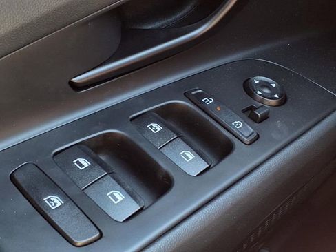 New 2025 Hyundai Elantra N image 26