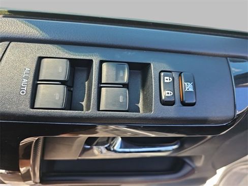 Used 2021 Toyota 4Runner TRD Off-Road Premium image 26