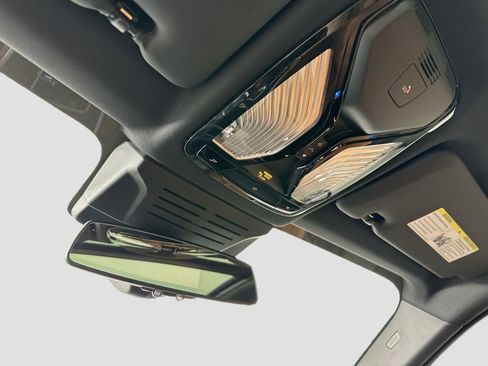 New 2026 BMW X5 xDrive50e image 20