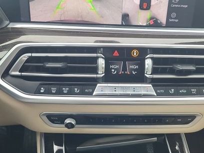 Used 2019 BMW X5 xDrive40i