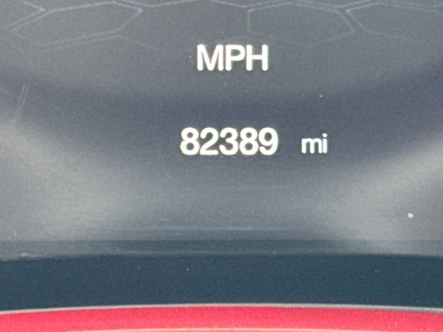 Used 2018 Jeep Compass Trailhawk w/ Cold Weather Group AWD/4WD image 41