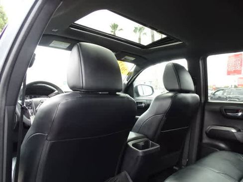 Used 2022 Toyota Tacoma Limited RWD image 23