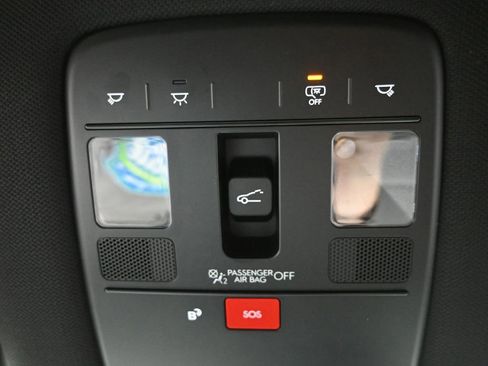 New 2026 Hyundai Palisade XRT Pro AWD/4WD image 19