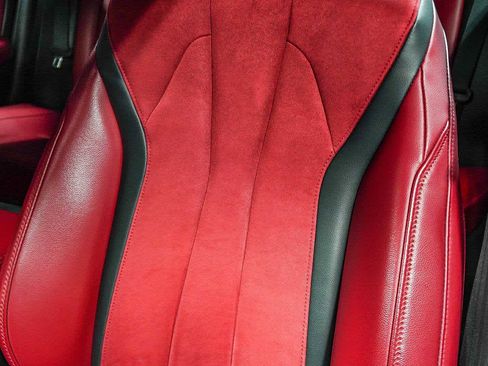 Used 2024 Acura Integra A-Spec image 31