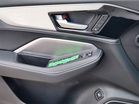 New 2026 Acura MDX Technology Package image 23