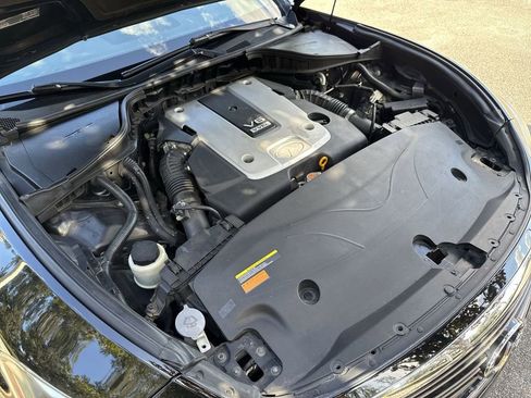 Used 2013 INFINITI M37 w/ Premium Pkg image 30