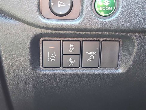 Used 2023 Honda Ridgeline Sport image 16