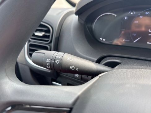 New 2026 RAM ProMaster 3500 w/ Quick Order Package 22G SLT image 25