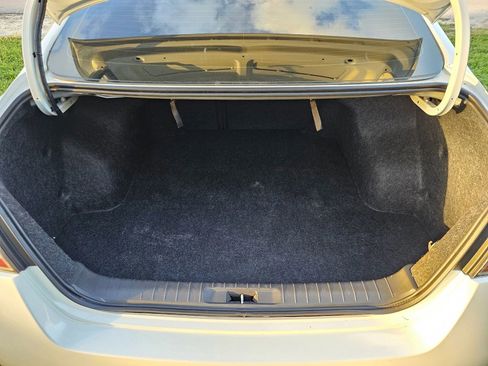 Used 2014 Nissan Altima 2.5 image 22