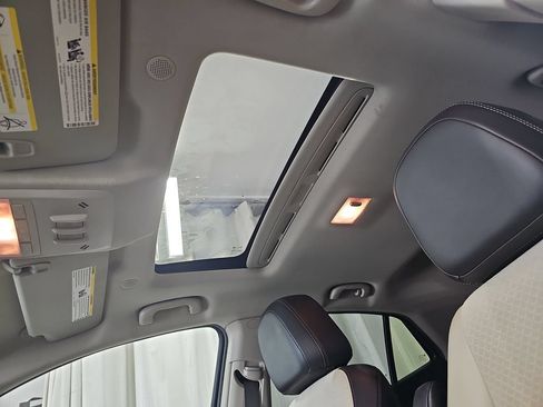 Used 2019 Buick Encore Preferred w/ Safety Package FWD image 33