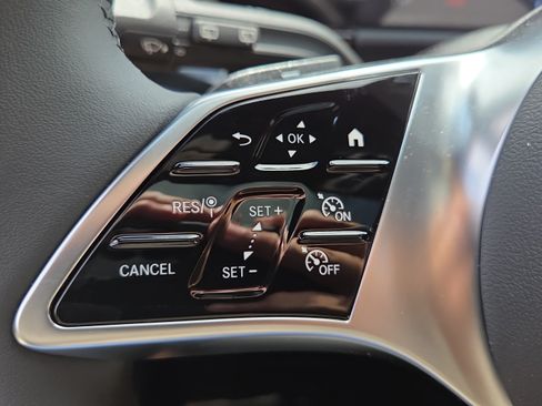 New 2026 Mercedes-Benz GLA 250 image 24