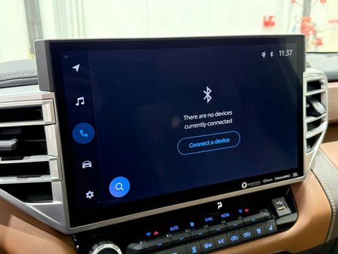 Used 2023 Toyota Tundra 1794 Edition image 31