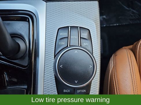 Used 2019 BMW X3 xDrive30i w/ M Sport Package 2 image 22