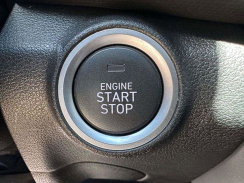 Certified 2023 Hyundai Kona SEL AWD/4WD image 27