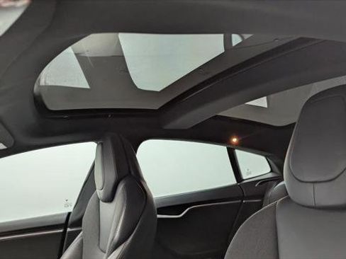 Used 2017 Tesla Model S 75 image 27