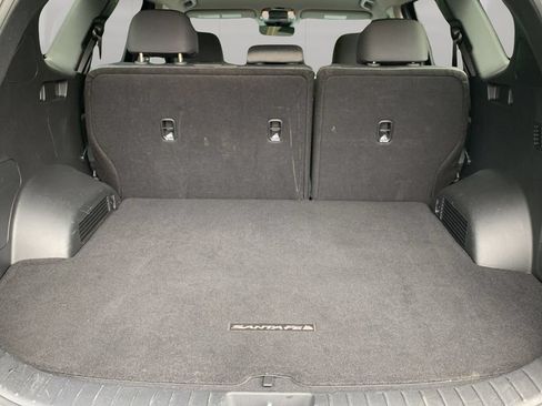 Certified 2023 Hyundai Santa Fe SEL AWD/4WD image 10
