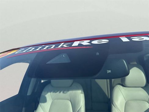 Used 2022 MAZDA CX-5 AWD 2.5 S w/ Premium Plus Pkg image 11