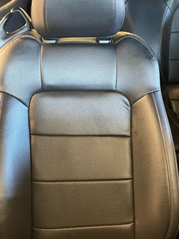 Used 2022 Ford Mustang Premium RWD image 25