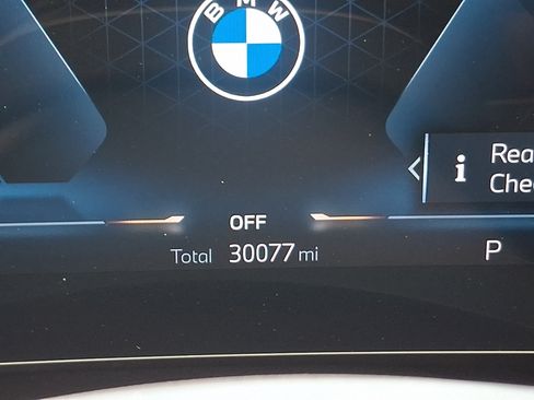 Used 2025 BMW 228i xDrive AWD/4WD image 19