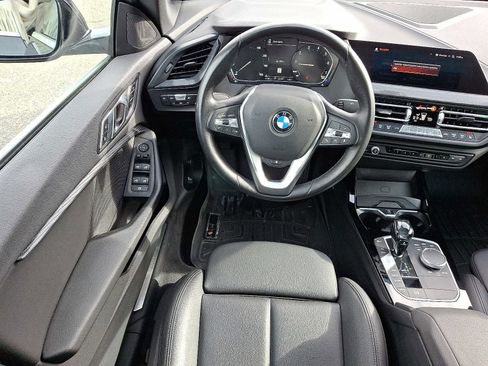 Used 2021 BMW 228i xDrive Gran Coupe w/ Convenience Package image 12