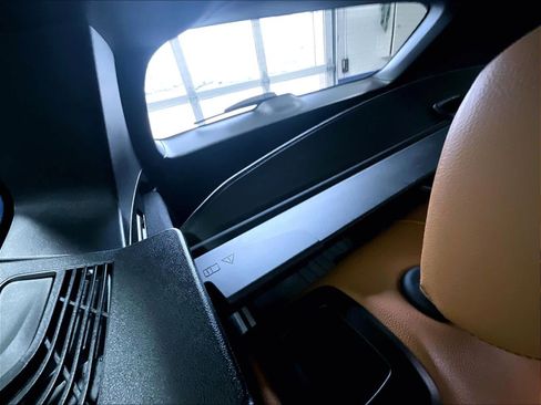 Used 2021 BMW X3 M40i w/ Premium Package AWD/4WD image 17