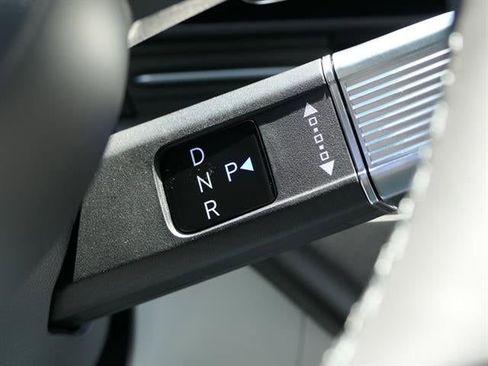 New 2025 Hyundai Kona SEL FWD image 16