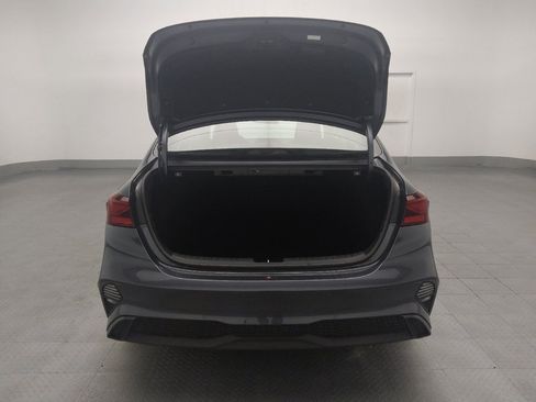 Used 2023 Kia Forte LXS FWD image 29