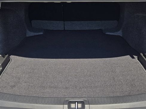 New 2026 Toyota Corolla LE FWD image 27